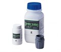 Порошок RONDOflex 27 мкм 1000 гр., KAVO 0001912798 - фото 327420