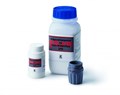 Порошок RONDOflex 50 мкм 1000 гр., KAVO 0001914712 - фото 327423