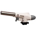 Горелка газовая FLAME GUN с пьезоподжигом 1231913924 - фото 327435
