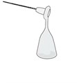 Эндоактиватор Meta EQ-S"-Насадки ирригационные EQ-S, 15/02, белые, уп.30 шт. 126-230 1231913255 - фото 327459