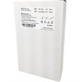 "Эндоактиватор Meta EQ-S""-Насадки ирригационные EQ-S, 35/02, бирюзовые, уп.30 шт. 126-250" 1231913257 - фото 327464