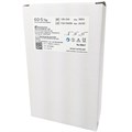 "Эндоактиватор Meta EQ-S""-Насадки ирригационные EQ-S, 25/02, розовые, уп.30 шт. 126-240" 1231913256 - фото 327467