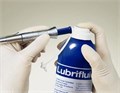 LUBRIFLUID спрей-смазка для наконечников 500мл, Bien Air 00000910118 - фото 327525