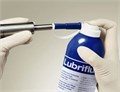 LUBRIFLUID спрей-смазка для наконечников 500мл, Bien Air 00000910118 - фото 327526