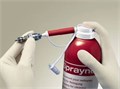SPAYNET спрей-очистка для наконечников 500мл, Bien Air 00000910119 - фото 327533