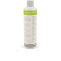 Спрей - масло машинное KAVO QUATTROcare plus Spray* 0001912916 - фото 327556