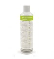 Спрей - масло машинное KAVO QUATTROcare plus Spray* 0001912916 - фото 327557