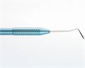 Штопфер-гладилка С310-1 (1,0мм) для работы с любыми пломбами, ЭМИ 1231913385 - фото 327893