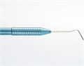 Штопфер-гладилка С310-1 (1,0мм) для работы с любыми пломбами, ЭМИ 1231913385 - фото 327894