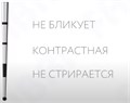 Зонд парадонтологический FABRI 1301-91F d0.5 сталь, толстая ручка 1231912516 - фото 328083