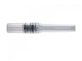 Иглы карпульные Septoject 0,3х16мм, 100шт.,  Septodont 0001915234 - фото 328260