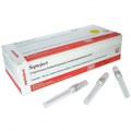 Иглы карпульные Septoject 0,3х21мм, 100шт., Septodont 0001915236 - фото 328262