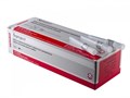 Иглы карпульные Septoject 0,3х25мм, 100 шт., Septodont 0001915237 - фото 328266