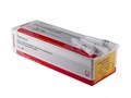 Иглы карпульные Septoject 0,4х35мм, 100шт., Septodont 0001915238 - фото 328268