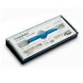 CompoRoller -инструмент для моделирования композитов 5300 Kerr 0001911485 - фото 328314