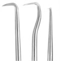 Коронкосниматель ручной Crown-Click (HLW 16-7) 1231915399 - фото 328635