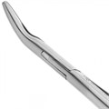 Кусачки костные Luer 15 см, раб. часть 4 мм (HLW 14-5) 1231915402 - фото 328645