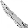 Кусачки костные Luer 15 см, раб. часть 4 мм (HLW 14-5) 1231915402 - фото 328646