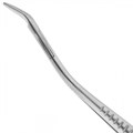 Кусачки костные Micro-Friedmann 16 см, раб. часть 2 мм (HLW 14-2) 1231915403 - фото 328651