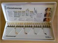 Расцветка Chromascop, Ivoclar 00000909440 - фото 328698