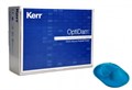 5206 OptiDam Anterior Bulk Refill, 60 коффердамов для фронтальной группы зубов, Kerr 1231912425 - фото 329042