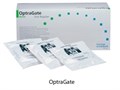 OptraGate  Regular стандартные, 1шт.,  Ivoclar. 123191086 - фото 329135
