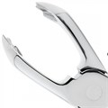 Щипцы (нижние для третьих моляров) (HLW 11-79) 1231915317 - фото 329225