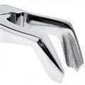 Щипцы (нижние для третьих моляров) (HLW 11-79) 1231915317 - фото 329229