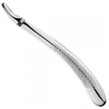 Щипцы для удаления зубов детские (верхние, моляры) (HLW 11-39) 1231915497 - фото 329335