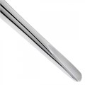 Элеватор 3,0 мм Friedmann прямой 1231915506 - фото 329477