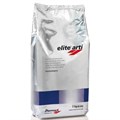 Elite arti - супергипс 3 класса. Фиксирование моделей в артикуляторе, С410100 0001911284 - фото 329572