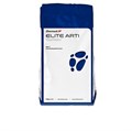 Elite arti - супергипс 3 класса. Фиксирование моделей в артикуляторе, С410100 0001911284 - фото 329573
