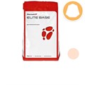 Elite Base Peach Orange IV класс (оранжевый)  3 кг-супергипс 410433 0001914569 - фото 329578