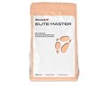 Elite Master 3 кг - сверхпрочный гипс IV класса , укрепленный пластмассой (пустынный песок), С410402, Zhermack 0001912654 - фото 329593
