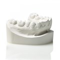 Elite Model III класс IVORY, 3кг, С410080, Zhermack 00000910079 - фото 329596