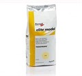 Elite Model III класс IVORY, 3кг, С410080, Zhermack 00000910079 - фото 329597