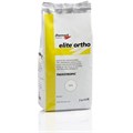 Elite ortho (Элит Орто) 3 кг - гипс III класса белый, С410090, Zhermack 0001912530 - фото 329601