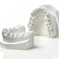Elite ortho (Элит Орто) 3 кг - гипс III класса белый, С410090, Zhermack 0001912530 - фото 329602