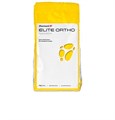 Elite ortho (Элит Орто) 3 кг - гипс III класса белый, С410090, Zhermack 0001912530 - фото 329603