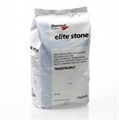 Elite Stone- супергипс 4 класса 3 кг Розовый С410048, Zhermack 0001911788 - фото 329621