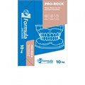 "Супергипс Pro-Rock"" IV класса, коричнево-золотистый /мешок 10 кг. /Formula Saint-Gobain" 1231912976 - фото 329630