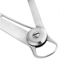 Микрометр Calibers-Iwanson 10,5 см (HLW 31-41) 1231915396 - фото 329666