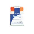 Ceramco 3 Opaceous Dentine цвет B2, 1 унция 28.4г (Опак-дентин) 0001913597 - фото 329680