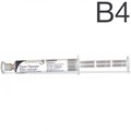 Ceramco 3 Shade Series З Paste Opague B4 (2г), Опак пастообразный 0001914377 - фото 329685
