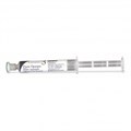 Ceramco 3 Shade Series З Paste Opague C1 (2г), Опак пастообразный 0001914227 - фото 329688