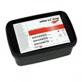 ELITE LC Tray (50 штук) белый - фотополимеризующиеся пластмассовые пластины, D500011 1231911656 - фото 329724