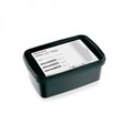 ELITE LC Tray (50 штук) розовые - фотополимеризующиеся пластмассовые пластины, D500021 0001911792 - фото 329729