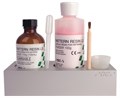 GC Pattern Resin LS, 1-1 pkg (100гр.+105мл.) 00000001396 - фото 329737