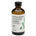 GC Pattern Resin LS, 1-1 pkg (100гр.+105мл.) 00000001396 - фото 329738