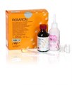 GC Rebaron, 1-1 pkg, GC 00000001402 - фото 329740